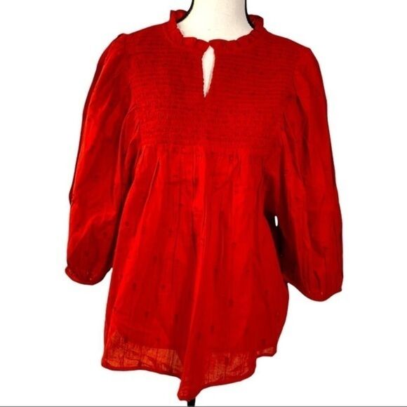 Universal Thread blouses size XL (#23) - Picture 1 of 8